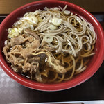 JAL PLAZA - 料理写真: