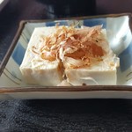 ラーメンの味平 - 