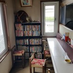 ラーメンの味平 - 