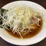 麺や 河野 - 