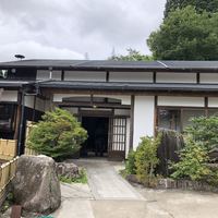 柳家 - 