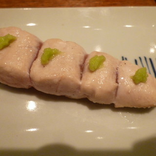 デートにぴったり 新宿でおすすめの焼き鳥をご紹介 食べログ デートにぴったり 新宿でおすすめの焼き鳥をご紹介 食べログ