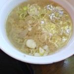 なら どっちも By Monjy 魚住 東海 魚介料理 海鮮料理 食べログ なら どっちも By Monjy 魚住 東海 魚介料理 海鮮料理 食べログ