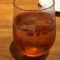 紅梅本楼 - 