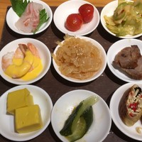 紅梅本楼 - 