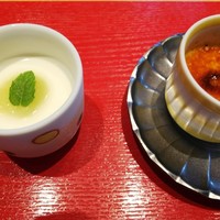 賛否両論 名古屋 - 