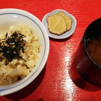 賛否両論 名古屋 - 