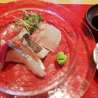 賛否両論 名古屋 - 