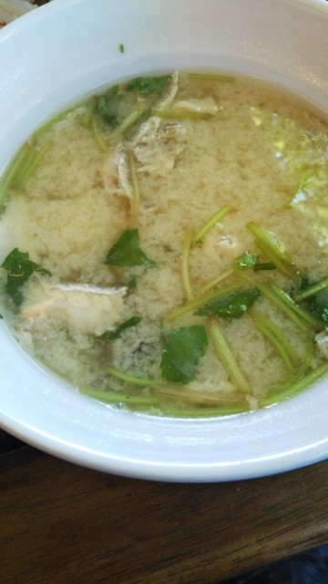 なら どっちも By Monjy 魚住 東海 魚介料理 海鮮料理 食べログ なら どっちも By Monjy 魚住 東海 魚介料理 海鮮料理 食べログ