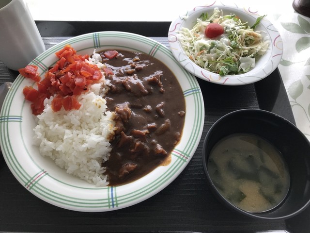 道銀ビル厚生食堂 らいらっく 大通 社員食堂 食べログ 道銀ビル厚生食堂 らいらっく 大通 社員食堂 食べログ