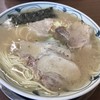 らーめん もとむら