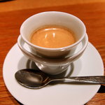 LIAISON - エスプレッソ