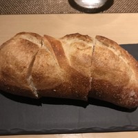  「メトロポリタングリル」 ヒルトン東京 - 
