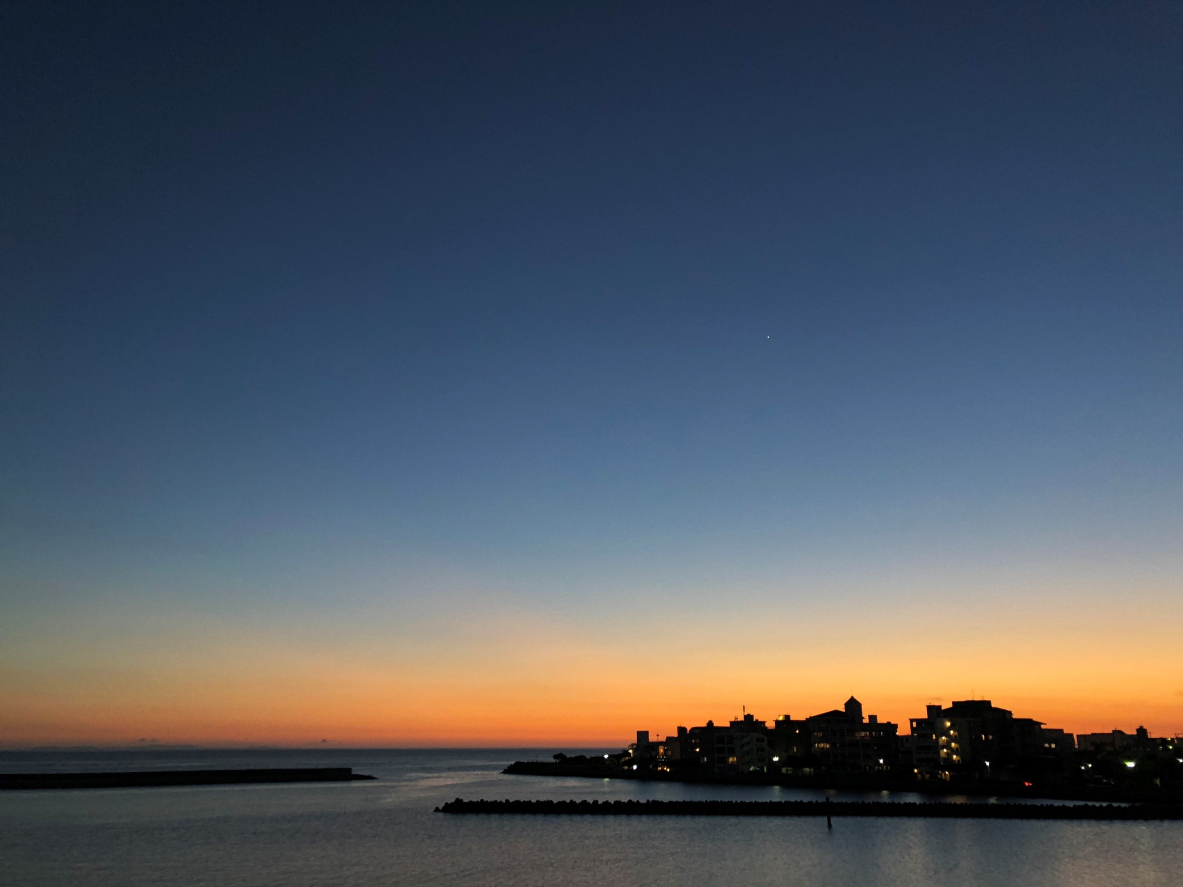 蒸気海鮮 CHATAN STEAM SEAFOOD