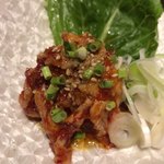 焼肉USON - 