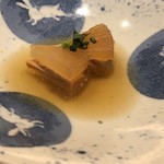 不動前 すし 岩澤 - 