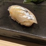 不動前 すし 岩澤 - 