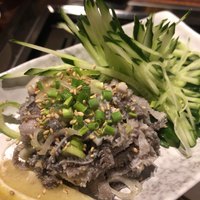焼肉USON - 