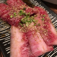 焼肉USON - 