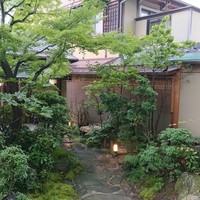 千薫庵 - 