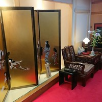 千薫庵 - 