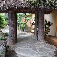 千薫庵 - 