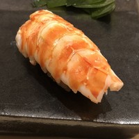 不動前 すし 岩澤 - 