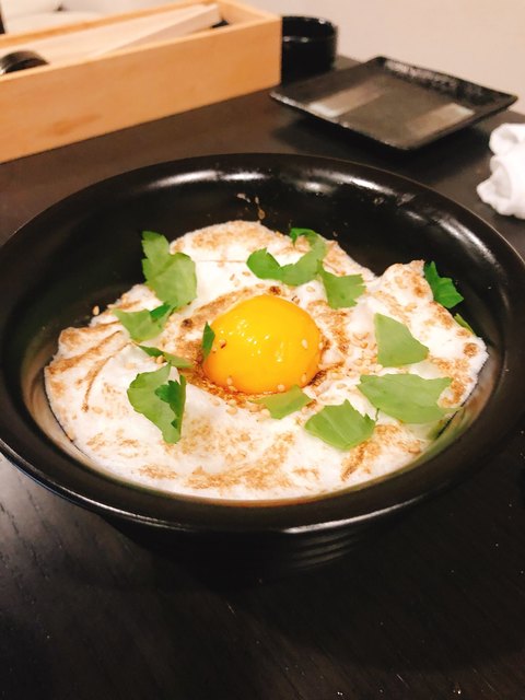 御食事処ゆきひら 祇園四条 京料理 食べログ