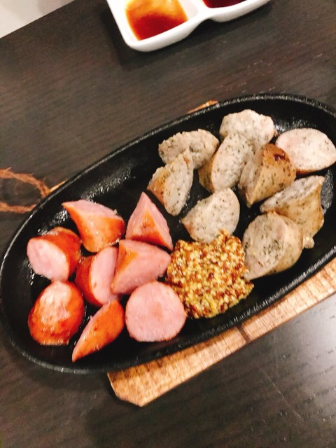 御食事処ゆきひら 祇園四条 京料理 食べログ
