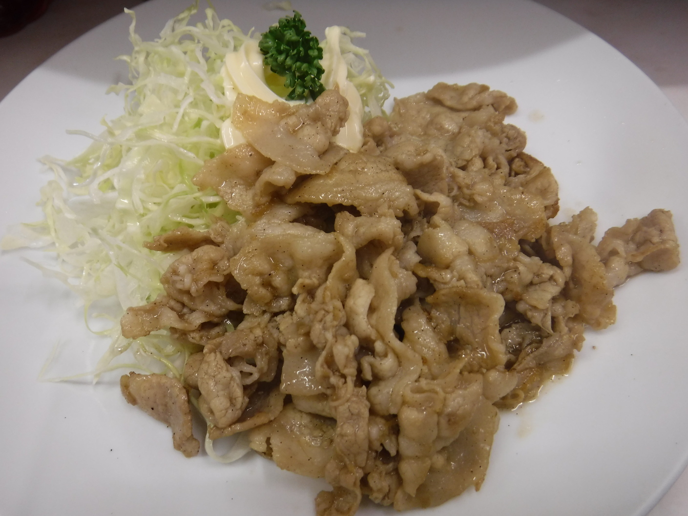 角常食堂 中央市場店 name=