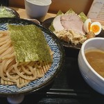 つけ麺 道 - 