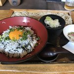 そば道 東京蕎麦style - 