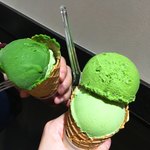 壽々喜園 浅草本店 - 