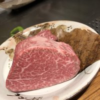 五山望 - 