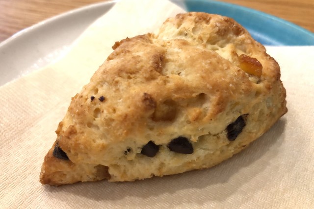 ニチニチコーヒー（nichi nichi coffee） - 喜多方（カフェ）の写真