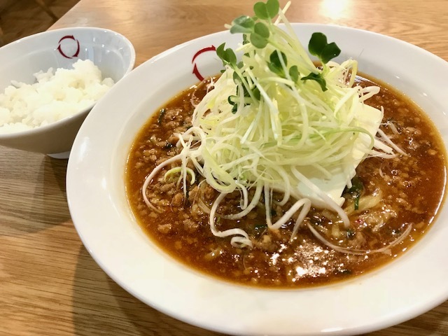 梅新東右折中さんの「行った(口コミ)」お店一覧 [食べログ]