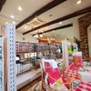 ドルチェヴィータ 本店 ドルチェヴィータ 本店