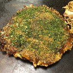 風月 - ぶたアップ上