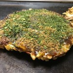 風月 - ぶたアップ斜