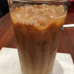 ドトールコーヒーショップ - 