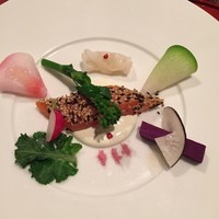 隠れ里車屋 - 