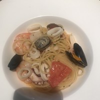 グランド キッチン - 