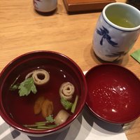 うなぎ藤田 白金台店 -  うなぎ藤田 白金台店 -
