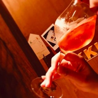 La Table Privée KITERU à Nishiazabu_2