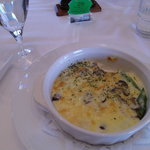 オールデイダイニング カルイザワグリル - 