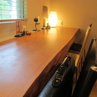 分上野藪 かねこ_2