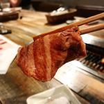 表参道焼肉 KINTAN - 