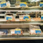 ヨシキチ食品 - 