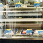 ヨシキチ食品 - 