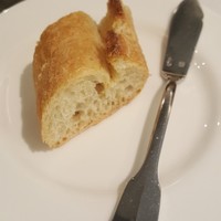 レストラン ヒロミチ - 